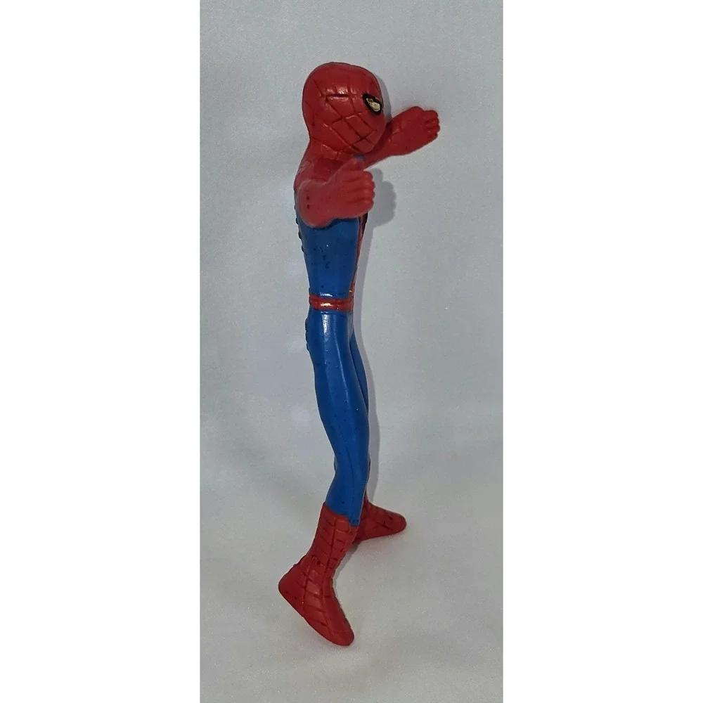 Marvel sale vintage